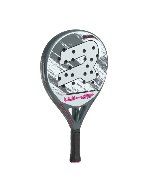 Royal Padel RP Whip Light 2025 Mujer | Ofertas de pádel